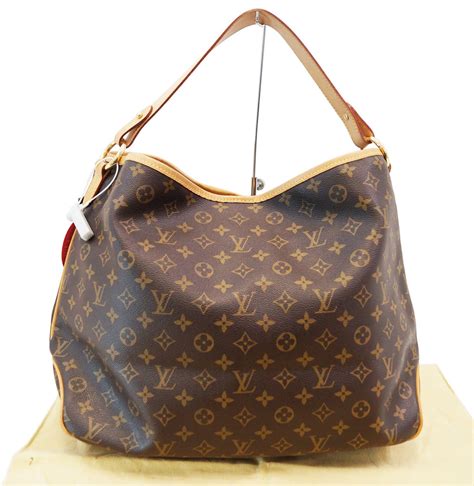 louis vuitton buffalo|Louis Vuitton handbags.